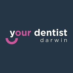 Your Dentist Darwin